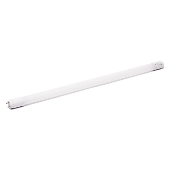 Imagine Tub LED T8 9W 6500K 600mm (Total Green)