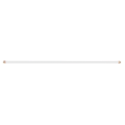 Imagine Tub LED T8 Food 18W 1200mm