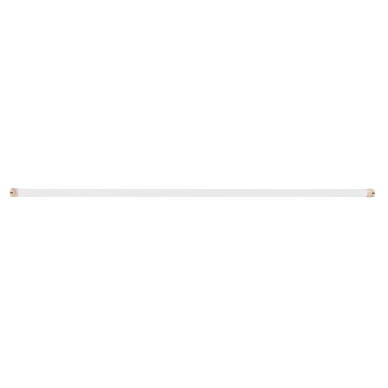 Imagine Tub LED T8 Food 18W 1200mm