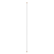 Imagine Tub LED T8 Food 18W 1200mm