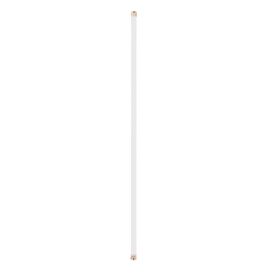 Imagine Tub LED T8 Food 18W 1200mm