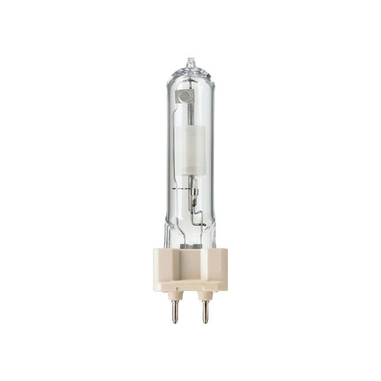 Imagine Bec Halogenura Metalica CDM-T 150W G12 830