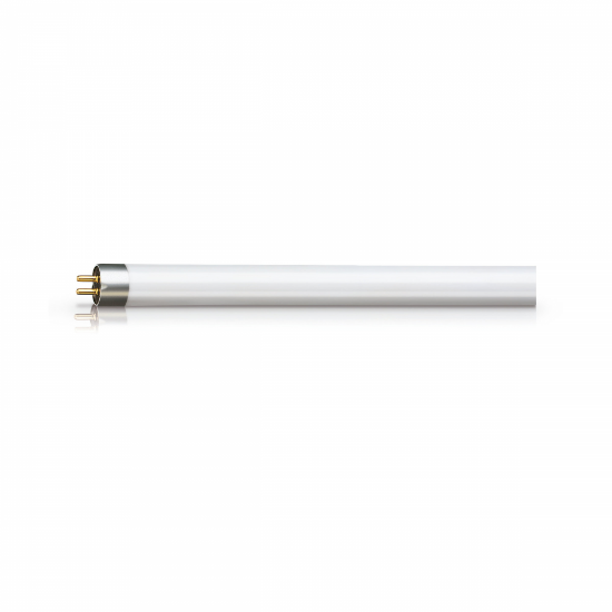 Imagine Tub fluorescent Actinic T5 15W BL