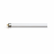 Imagine Tub fluorescent Actinic T5 8W BL