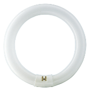 Imagine Tub Fluorescent Circular TL-E 32W