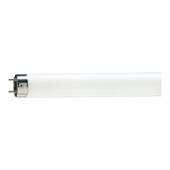 Imagine Tub Fluorescent TL-D Food 36W