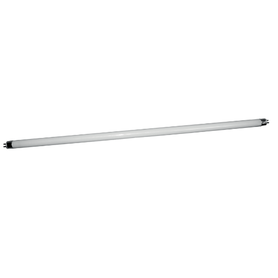 Imagine Tub Fluorescent T5 28W 3000K