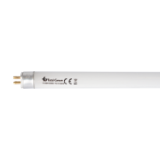 Imagine Tub Fluorescent T5 28W 3000K