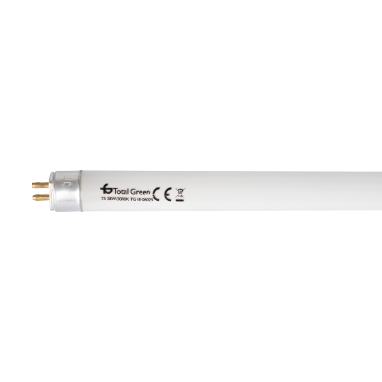 Imagine Tub Fluorescent T5 28W 3000K