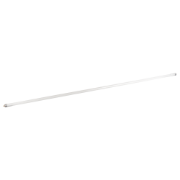 Imagine Tub Fluorescent T5 28W 3000K