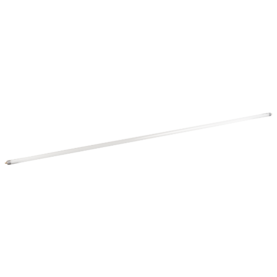Imagine Tub Fluorescent T5 28W 3000K