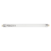 Imagine Tub Fluorescent T5 6W