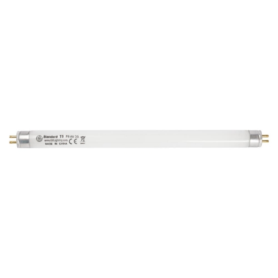 Imagine Tub Fluorescent T5 6W