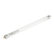 Imagine Tub Fluorescent T5 6W