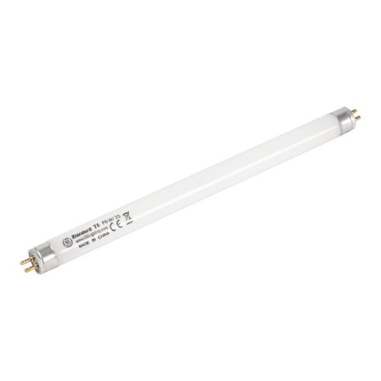 Imagine Tub Fluorescent T5 6W