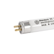 Imagine Tub Fluorescent T5 6W