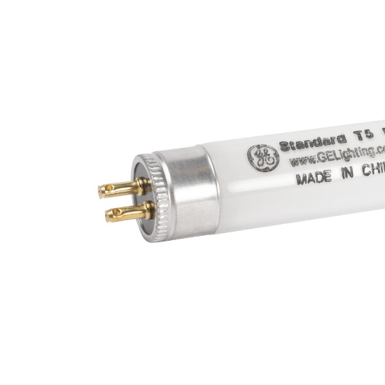 Imagine Tub Fluorescent T5 6W