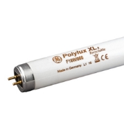 Imagine Tub Fluorescent T8 18W