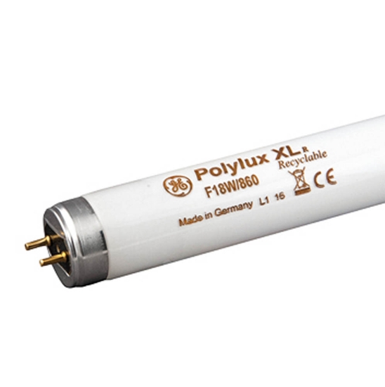 Imagine Tub Fluorescent T8 36W, 18192/62553