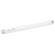 Imagine Tub Fluorescent T8 10W 6400K