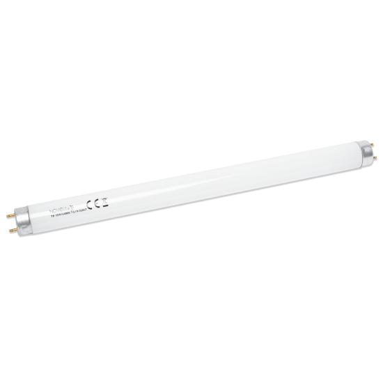 Imagine Tub Fluorescent T8 10W 6400K