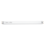Imagine Tub Fluorescent T8 10W 6400K