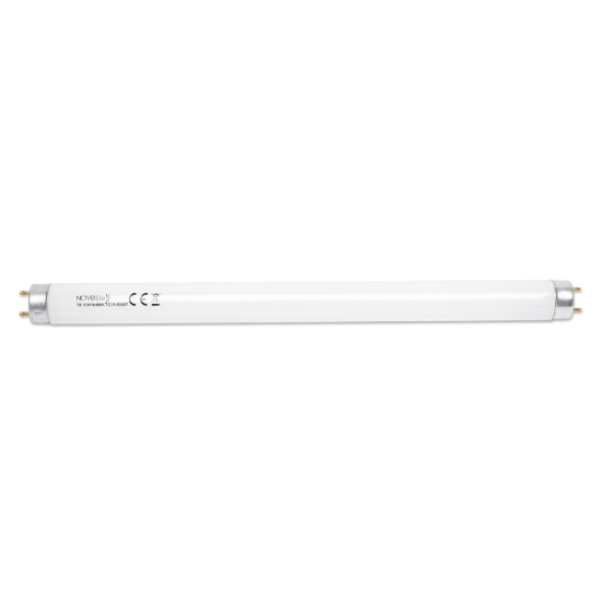 Imagine Tub Fluorescent T8 10W 6400K