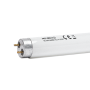 Imagine Tub Fluorescent T8 10W 6400K