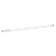 Imagine Tub Fluorescent T8 18W 6400K