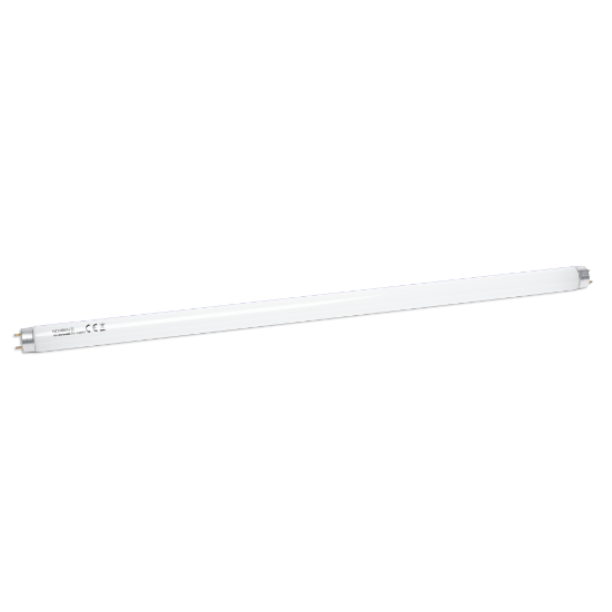 Imagine Tub Fluorescent T8 18W 6400K