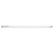 Imagine Tub Fluorescent T8 18W 6400K