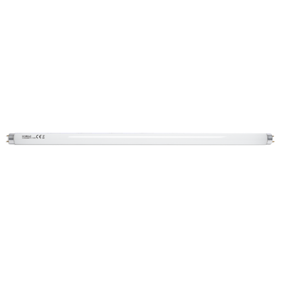 Imagine Tub Fluorescent T8 18W 6400K