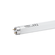 Imagine Tub Fluorescent T8 18W 6400K