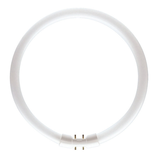 Imagine Tub Fluorescent Circular TL5 22W 830