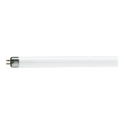 Imagine Tub Fluorescent TL Mini 8W