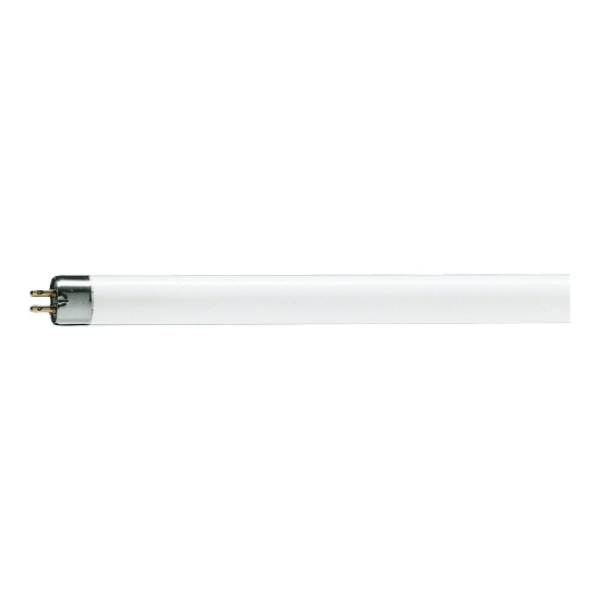 Imagine Tub Fluorescent TL Mini 8W