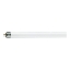 Imagine Tub Fluorescent TL Mini 8W