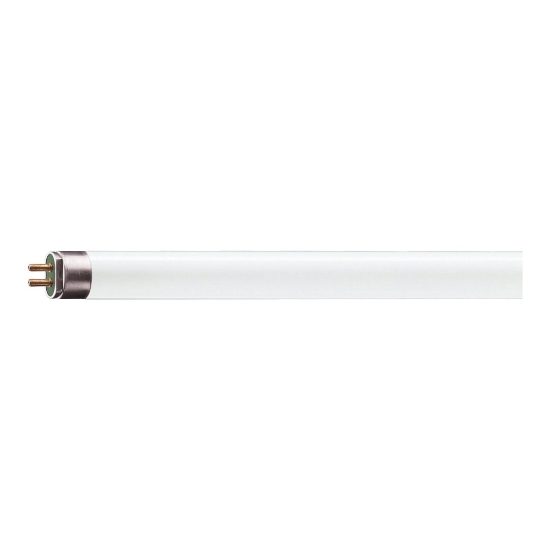 Imagine Tub Fluorescent TL5 HE 35W. 830
