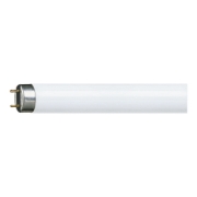 Imagine Tub Fluorescent TL-D Super 80 14W