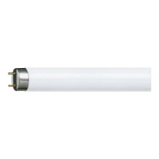 Imagine Tub Fluorescent TL-D Super 80 15W