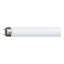 Imagine Tub Fluorescent TL-D Super 80 58W, 865