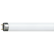 Imagine Tub Fluorescent TL-D 18W Snow White