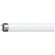 Imagine Tub Fluorescent TL-D 36W Snow White
