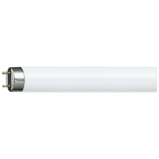 Imagine Tub Fluorescent TL-D 36W Snow White