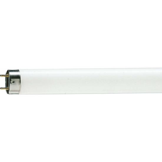Imagine Tub Fluorescent TL-D 58W Snow White