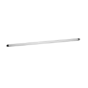 Imagine Tub Fluorescent T5 28W
