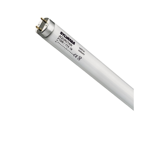 Imagine Tub Fluorescent Aquastar T8 36W