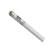 Imagine Tub Fluorescent Grolux T5 8W