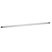 Imagine Tub Fluorescent T5 13W
