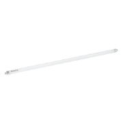 Imagine Tub Fluorescent T5 13W
